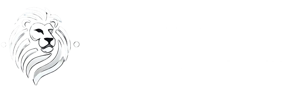 Grupo NL